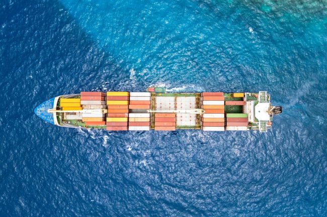 Simplify Your Imports with an Importer of Record Service