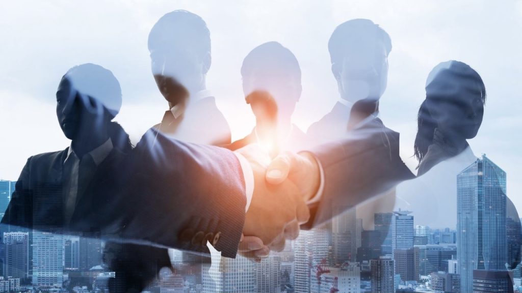 Understanding RO Indonesia: Key Differences Between a Representative Office and PT PMA