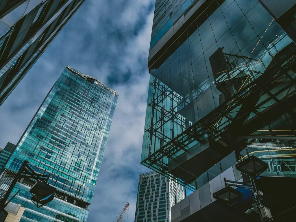 Understanding the Difference KPPA vs KP3A Indonesia for Foreign Businesses