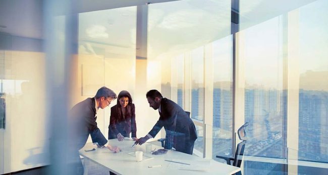 Understanding the Requirements for KPPA in Indonesia: Practical Consultant’s Guide