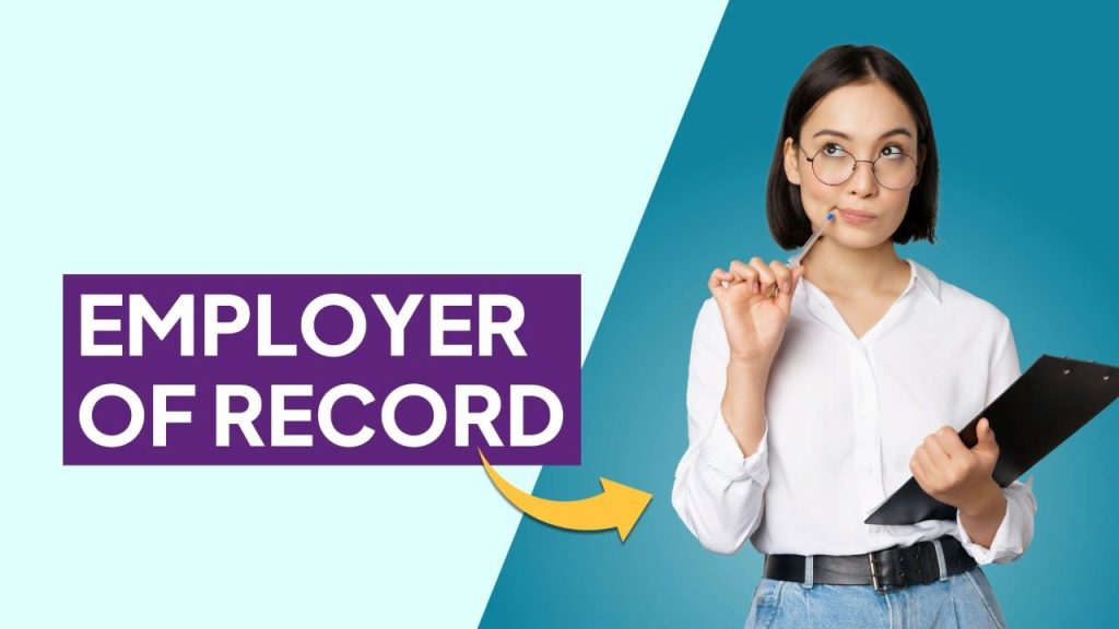 5 Key Reasons to Consider Outsourced Employer of Record Services for Companies in Indonesia