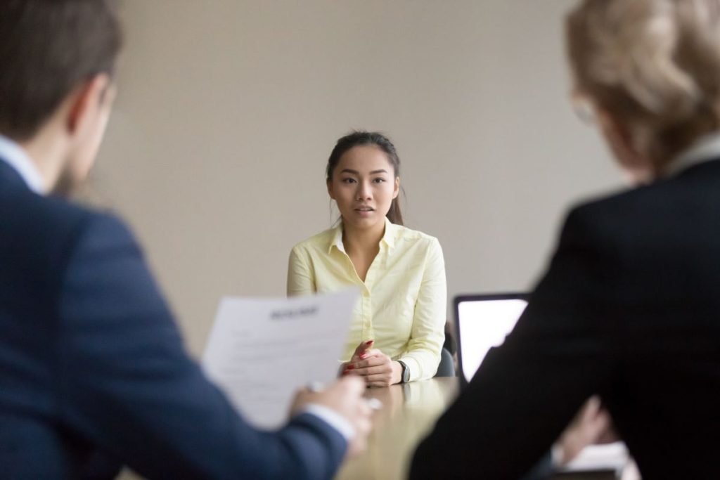 7 Key Benefits for Professional Employment Services for Businesses in Indonesia to Grow Efficiently