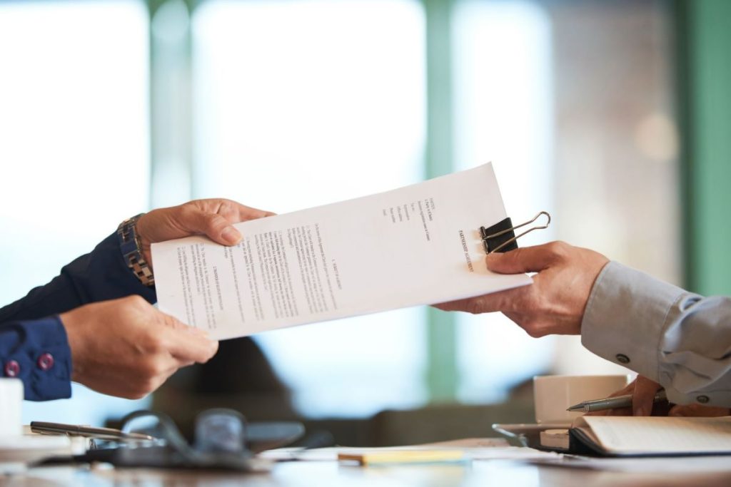 A Complete Guide for How to Obtain a Company Registration Number (NIB) in Indonesia