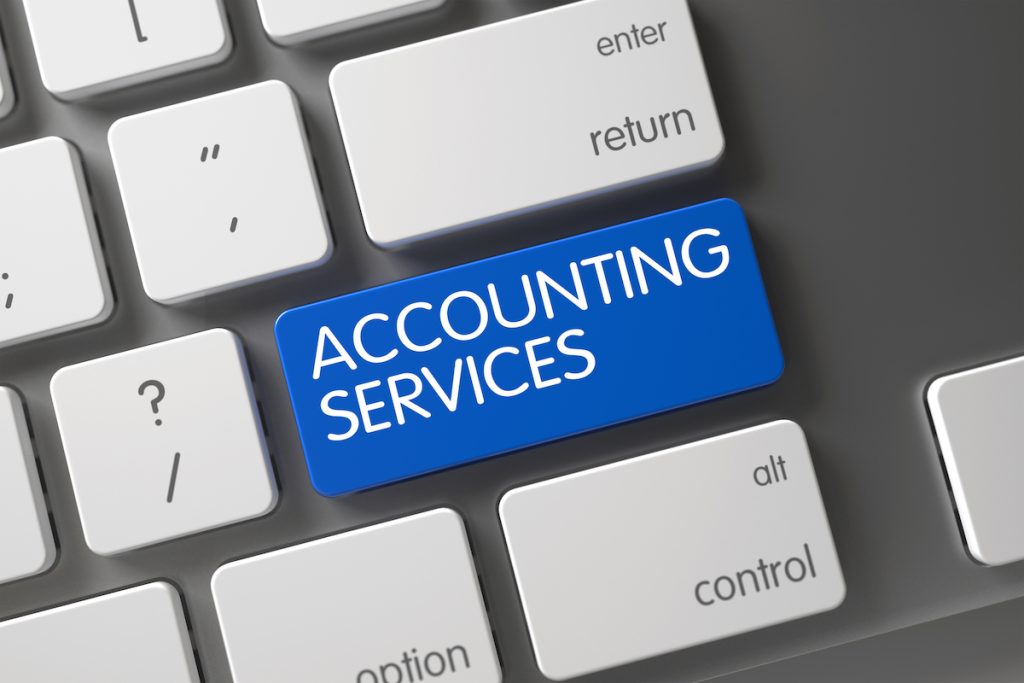 Affordable Accounting Services for Small Businesses in Indonesia: Why Your Company Needs Them Now