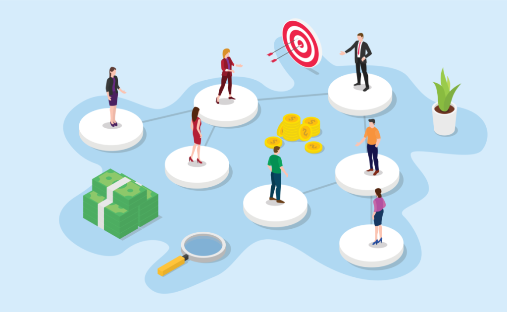 Company Restructuring Services for Businesses in Indonesia: Key Types, Practical Benefits, and Why They Matter