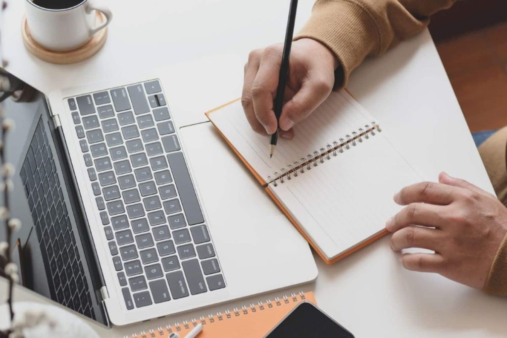 How They Help Your Business Thrive with Professional Bookkeeping Services for Startups in Indonesia