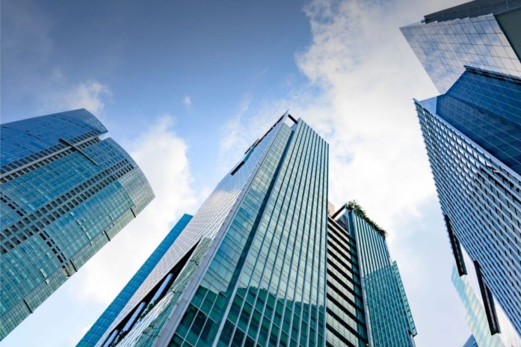 KPPA Supervision and Liaison Services: Guide to Establishing a Foreign Representative Office in Indonesia
