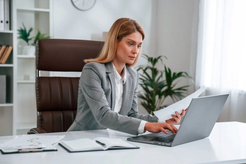 Tax Compliance and Reporting Services for Businesses in Indonesia: Simplify Your Corporate Obligations