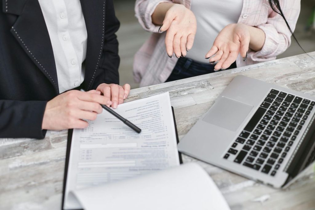 The Importance of Corporate Tax Reporting and Compliance in Indonesia for Your Business