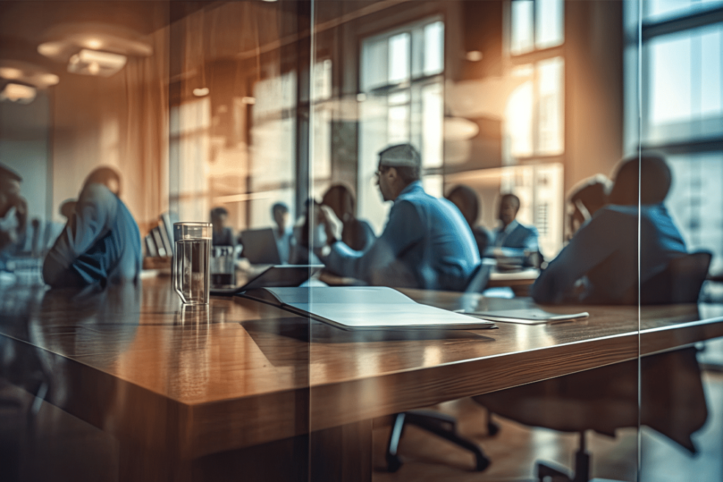 What You Must Know About Representative Office License Extension Rules