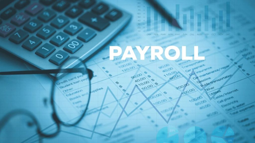 Why Companies Outsource Recruitment and Payroll Processing Services for Businesses in Indonesia Today?