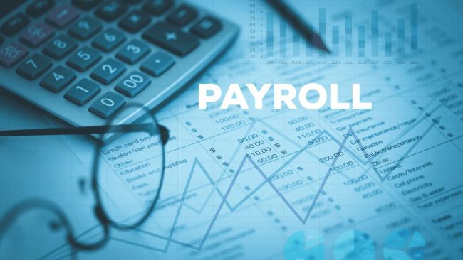 Why Companies Outsource Recruitment and Payroll Processing Services for Businesses in Indonesia Today?