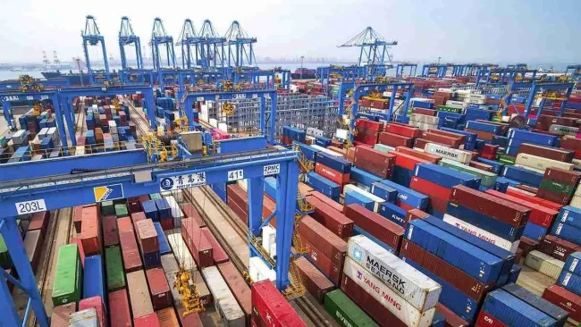 Why Need Import License Indonesia? A Complete Guide to Import Permits and Procedures
