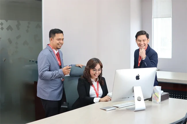 Why You Should Consider Outsourced Recruitment and Payroll Services for Companies