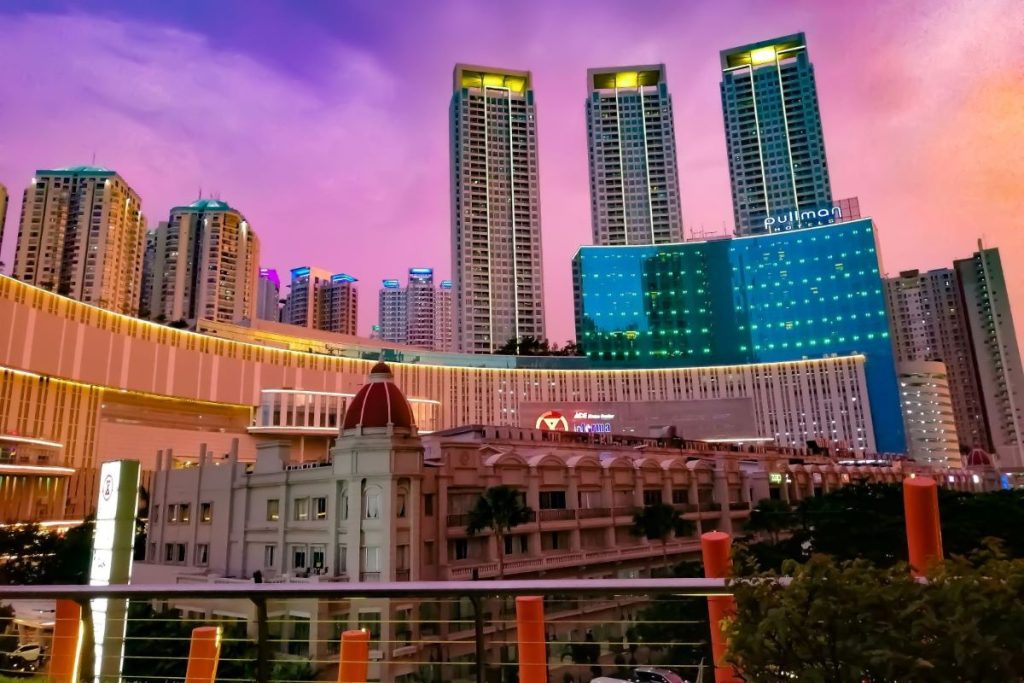 Why Your Indonesia Market Entry Needs a KP3A Trading Office