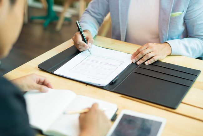 Your Guide to Renewing a Foreign Business License in Indonesia