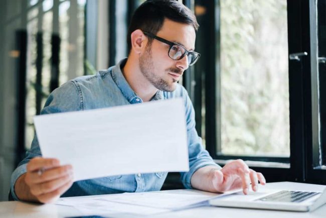 Your Guide to a Smooth Import License Customs Clearance Process in Indonesia