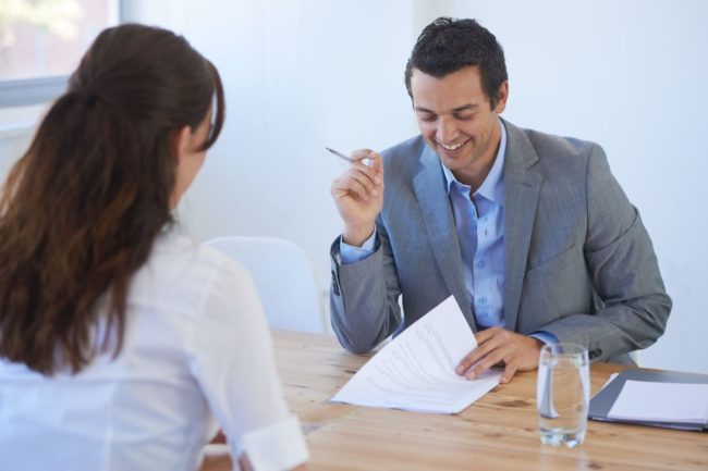 A Smart Solution to Scale Quickly with Comprehensive Employment Services for Startups in Indonesia