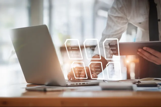 Company Registration Number (NIB) Services for Startups in Indonesia: A Simple Guide