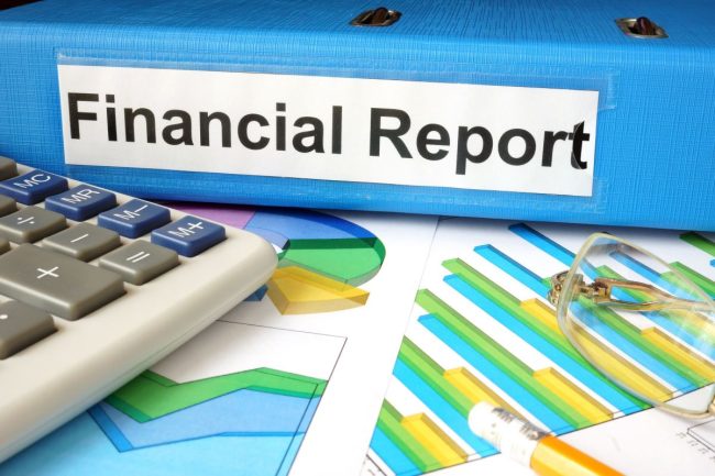 Comprehensive Financial Reporting for Indonesian Companies: Key Insights and Functions