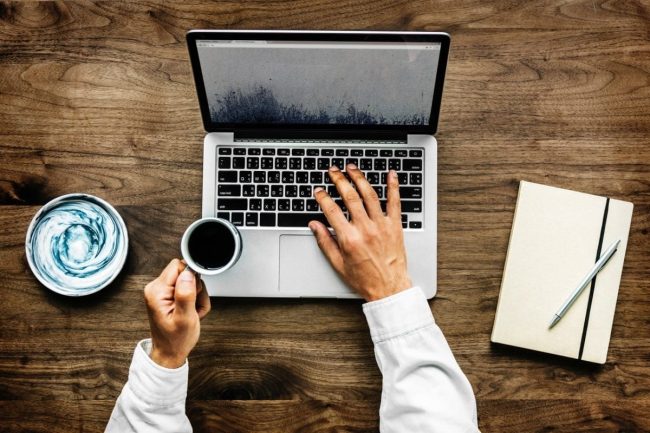 Easy Step-by-Step Guide for NIB Registration Process for Businesses in Indonesia