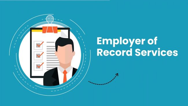 Overcoming Challenges and Maximizing Benefits with Employer of Record Solutions for Startups in Indonesia