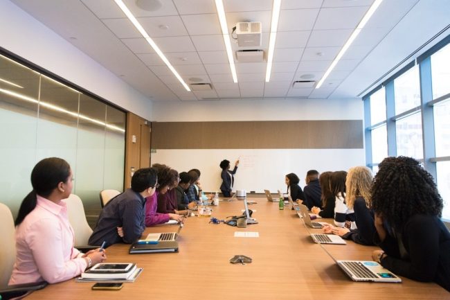 Shareholders Resolution Services for Annual and Extraordinary Meetings: Your Essential Guide