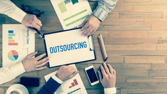 Smart Approach to Workforce Management with Outsourced Employment Services for Companies in Indonesia