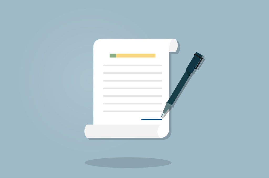 5 Tips to Choose the Right Legal Services for Obtaining Company Registration Number (NIB) in Indonesia