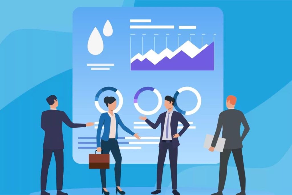 A Strategic Approach to Business Growth, Company Restructuring for Mergers and Acquisitions in Indonesia