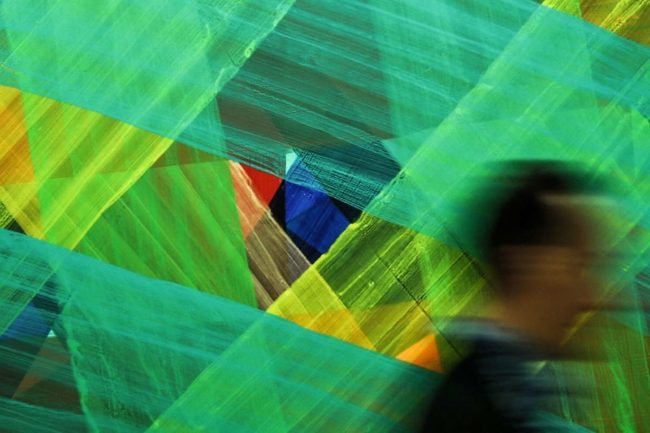 Best End-to-End Recruitment and Payroll Services for SMEs in Indonesia to Streamline Your Hiring Process