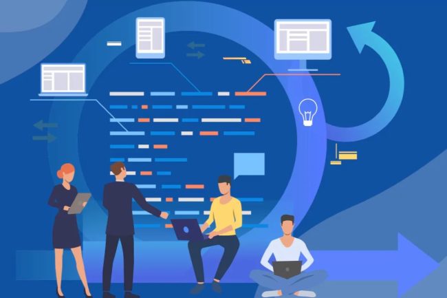 Company Restructuring Consultation for Financial Distress in Indonesia: When and How to Take Action