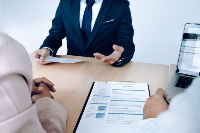 Employers Need to Know: The Complete Annual Manpower and Welfare Report Filing Process