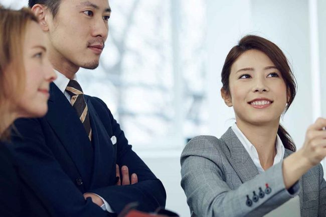 Employment Law Legal Consultation Services in Indonesia: Why Every Business Needs Expert Legal Guidance