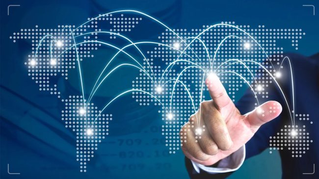 Strategic Solution for Business Expansion, Global Employer of Record Services for Multinational Companies