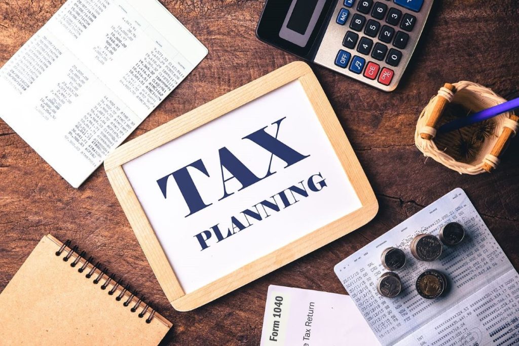 Why Corporate Tax Planning and Optimization Services in Indonesia Are Essential for Your Business Success