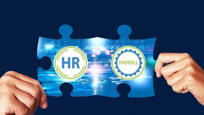 Your Key to Efficiency, Cost-Effective Recruitment and Payroll Outsourcing Solutions