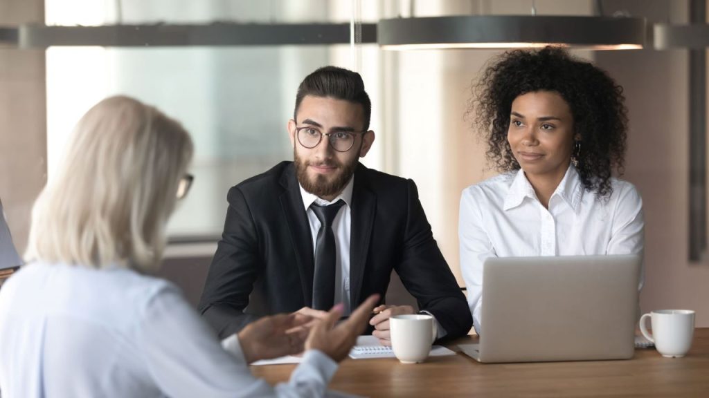 Best Approach with Employee Recruitment and Payroll Outsourcing for Multinational Companies