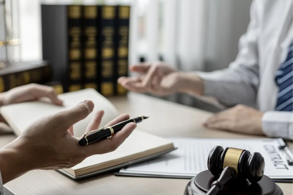 Practical Guide for Tax Compliance for LKPM Report Submission and Coordination with BKPM