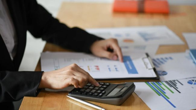 5 Proven Ways Tax Consulting for Startups and SMEs in Indonesia Increases Your Profit