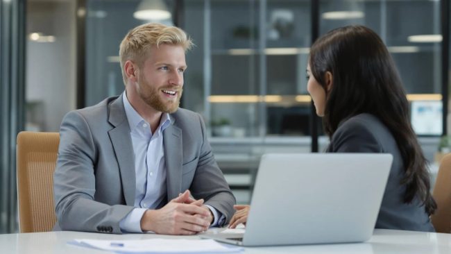 Hire Top Talent Now: Employer of Record Services for Contractors and Freelancers in Indonesia