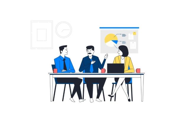 How Recruitment and Payroll Processing for Large Organizations in Indonesia Saves Your Business