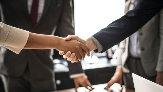 Maximize Efficiency with Circular Resolutions for Company’s General Meetings in Indonesia