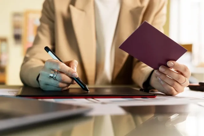 Secure Your Partnerships with Legal Drafting and Review Services for Corporate Agreements in Indonesia