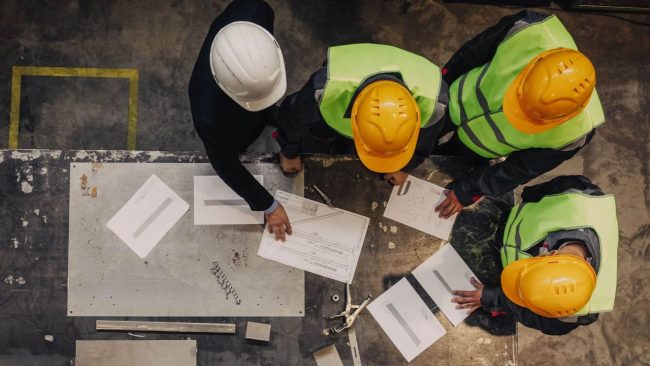 Secure Your Success with Sustainability and Environmental Audit Services for Businesses