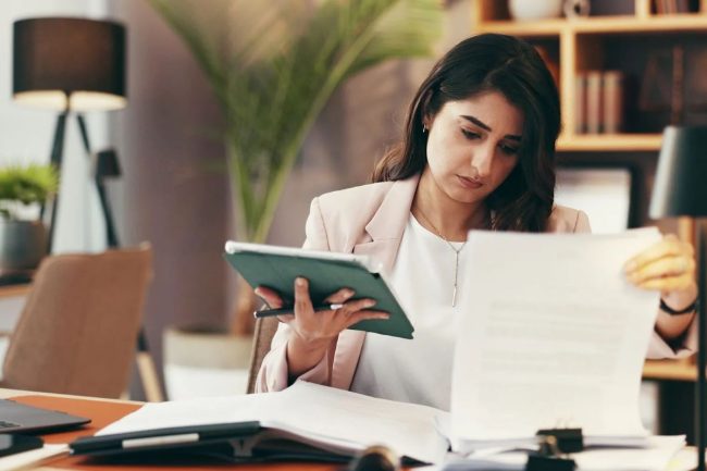 Stop Ignoring Legal Compliance in Employment Services for Indonesian Companies or Risk Huge Fines!