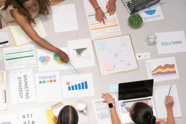 Transform Your Business: Corporate Restructuring Strategies for Profitability Improvement in Indonesia