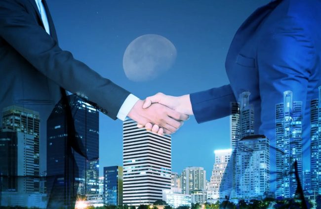 Why You Need Restructuring Advisory for Companies Seeking Operational Efficiency in Indonesia Now