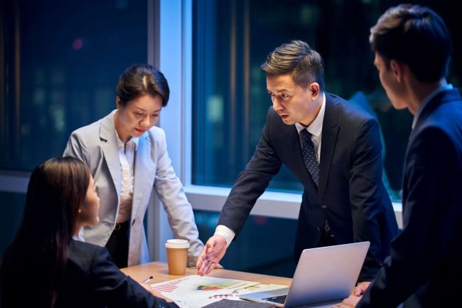 7 Secrets Why Customized Financial Reporting for Multinational Companies in Indonesia Drives Success