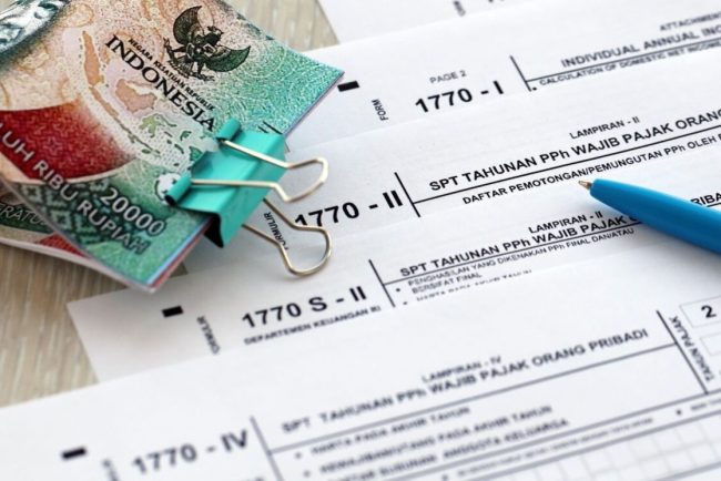 Stop Ignoring Risks: Tax Filing Services for Corporate Governance and Compliance in Indonesia